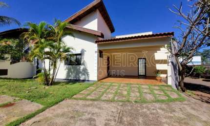 Exclusiva casa residencial em condomínio para locação com home office em Bonfim paulista