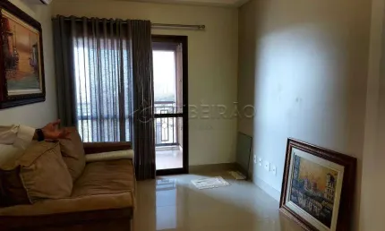 Apartamento exclusividade locação 2 dormitórios e 2 vagas iraja