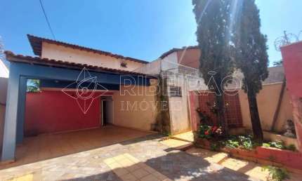 Casa venda no Alto da Boa Vista com 4 suítes preço de terreno