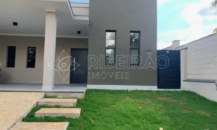 Casa térrea com 3 suítes no santa martha para venda