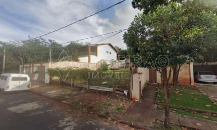 Terreno à venda no Ribeirânia, Ribeirão Preto 