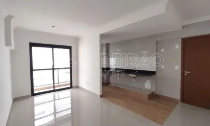 Apartamento com 2 dormitórios à venda no bairro ribeirânia