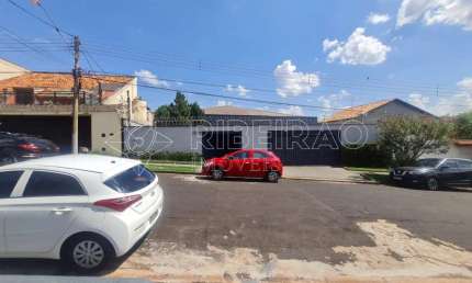 Casa sobrado com piscina no bairro Alto da Boa Vista