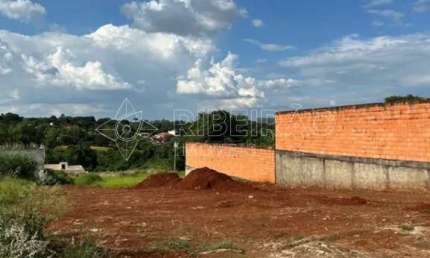 Chácara / sítio à venda no Jardim Itaú, Ribeirão Preto 