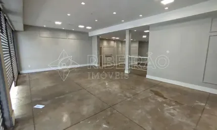 Imóvel comercial com 3 salas na Av Treze de Maio para locação