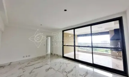 Apartamento com 3 suítes à venda no no edifício La Corunã Próximo a Unimed
