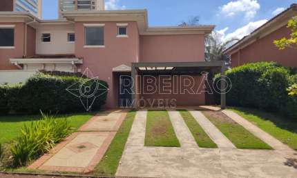 Casa Sobrado em Condomínio 2 dormitórios para locação no Bosque das Juritis