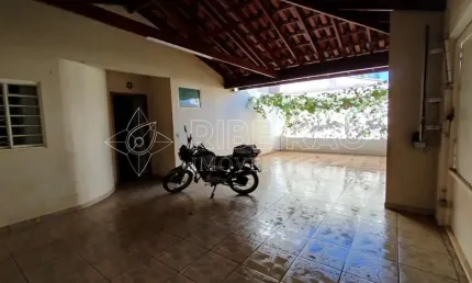 Casa sobrado com 03 dormitórios a venda no bairro Residencial Greenville
