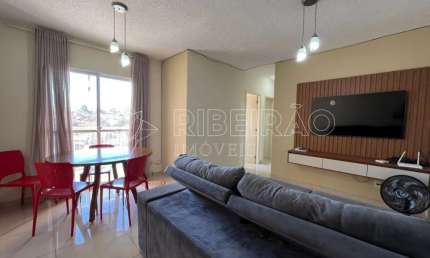 Apartamento 3 dormitórios à venda na Avenida Caramuru