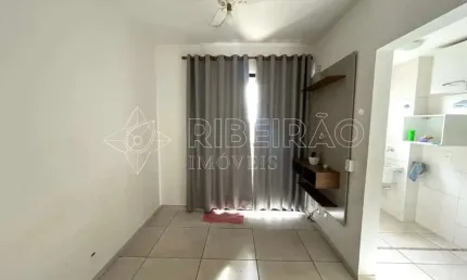 Apartamento 2 dormitórios à venda no quintas de são josé