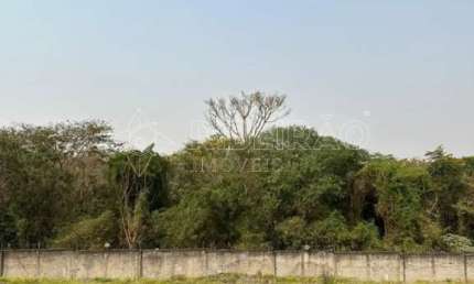 Terreno de Condomínio 443m² à venda em Bonfim Paulista