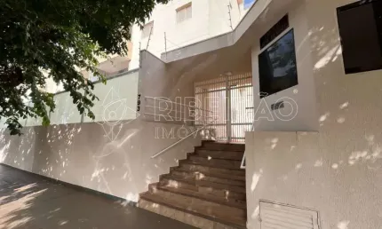 Apartamento com 2 suítes à venda no bairro jardim irajá