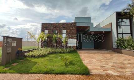 Casa com piscina para venda e locação no condomínio Vivendas da Mata