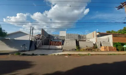 Salão de 206,57 m² para locação no Alto Da Boa Vista