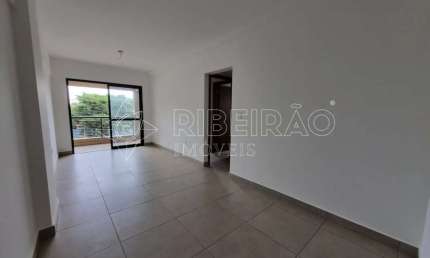 Apartamento com 2 quartos à venda no Nova Ribeirânia, Ribeirão Preto 