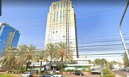 Duas salas comerciais 207m² para locação na avenida presidente vargas