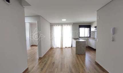 Apartamento com 2 dormitórios à venda no bairro Quinta da Primavera