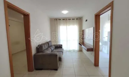 Apartamento com 01 suíte para venda no condomínio sienna
