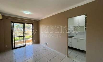 Apartamento 2 dormitórios para venda no Giardino Solare