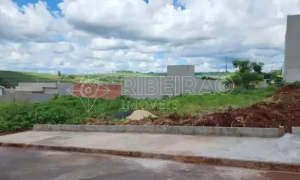 Chácara / sítio à venda na Rua Renato Do Carmo, Sitios Boa Sorte E S, Conjunto Residencial José Said Sobrinho, Ribeirão Preto