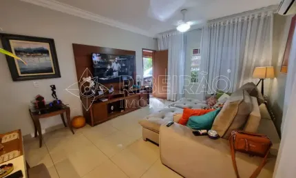 Casa Térrea em Condomínio 3 dormitórios à venda no Recreio das Acácias