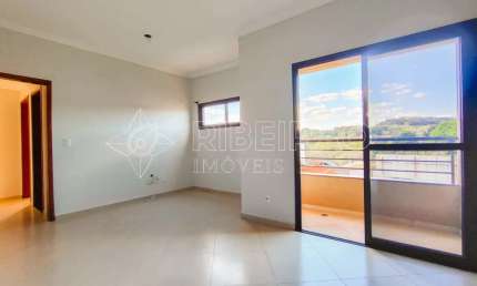 Apartamento com 2 dormitórios à venda no bairro Jardim Paulistano