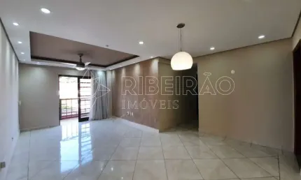 Apartamento 3 dormitórios para venda no Edifício Tereza Cristina