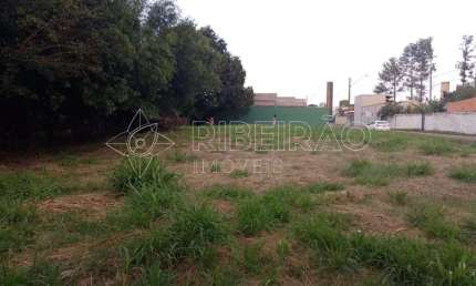 Terreno de 1.278m² à venda no condomínio Vista Alegre