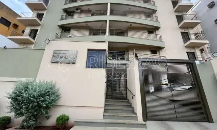 Apartamento com 02 dormitórios a venda no condomínio felício de vitta