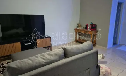 Apartamento com 02 dormitórios a venda no Jardim Paulistano