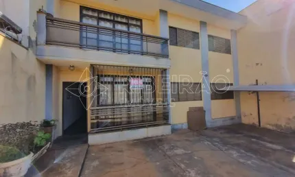 Apartamento 2 dormitórios à venda no jardim primavera