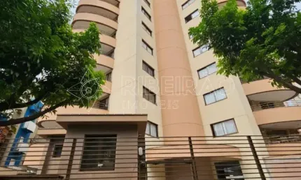 Apartamento com 03 dormitórios a venda no condomínio Alabastro
