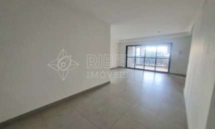 Apartamento com 03 suítes para venda no condomínio Liniee