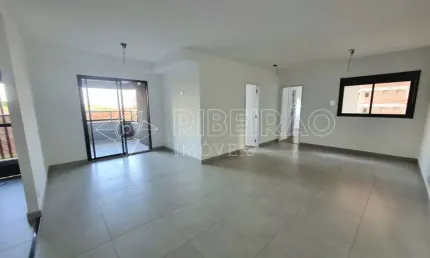 Apartamento com 02 dormitórios para venda no condomínio Livit