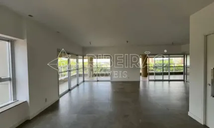 Apartamento com 04 suítes para venda no condomínio Marquises