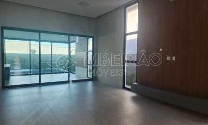 Casa térrea com 3 suítes e piscina à venda no bairro Vila Europa
