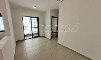 Apartamento com 2 dormitórios à venda no Edifício Una Caramuru