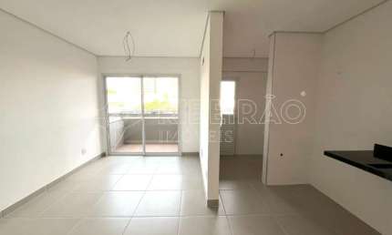 Apartamento com 1 suíte à venda no bairro Jardim Paulista
