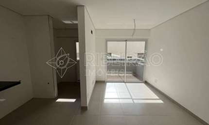 Apartamento com 1 suíte à venda no bairro Jardim Paulista