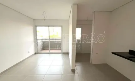 Apartamento com 1 suíte à venda no bairro jardim paulista