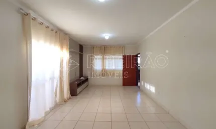 Casa em condomínio fechado com 3 quartos à venda na Rua Lázara Maria de Oliveira Muniz (Lazinha), Bonfim Paulista, Ribeirão Preto
