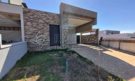 Casa Térrea em Condomínio 3 suítes à venda em Bonfim