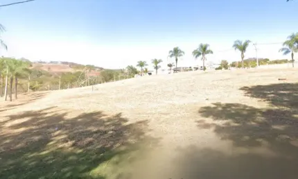 Terreno comercial para venda alphaville ribeirão preto.