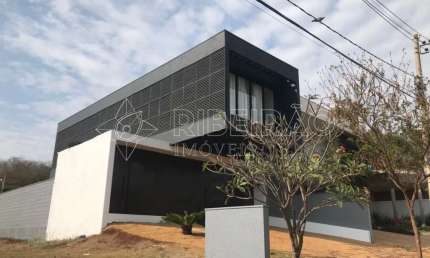 Casa Sobrado em Condomínio 3 dormitórios no Jardim San Marco