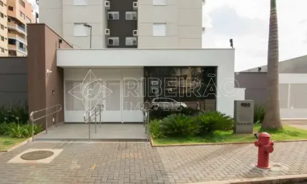 Apartamento 2 dormitórios à venda no Jardim Palma Travassos
