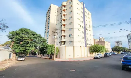 Apartamento com 2 dormitórios à venda no bairro Jardim Irajá