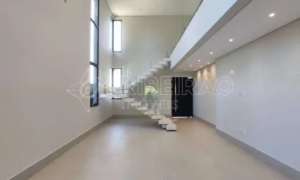 Casa Sobrado em Condomínio 3 suítes para venda no Alto do Castelo