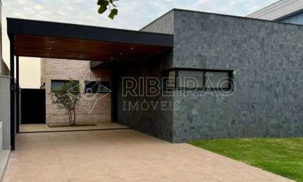 Casa com 3 dormitórios e piscina à venda no condomínio Quinta dos Ventos
