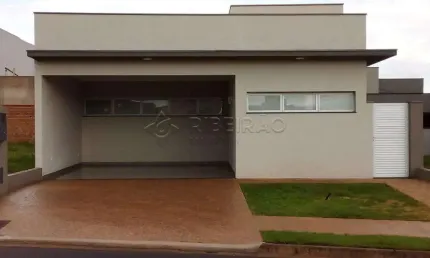Casa à venda com 3 dormitórios no condomínio valência