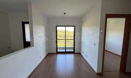 Apartamento 2 dormitórios à venda no Terras de Santa Martha